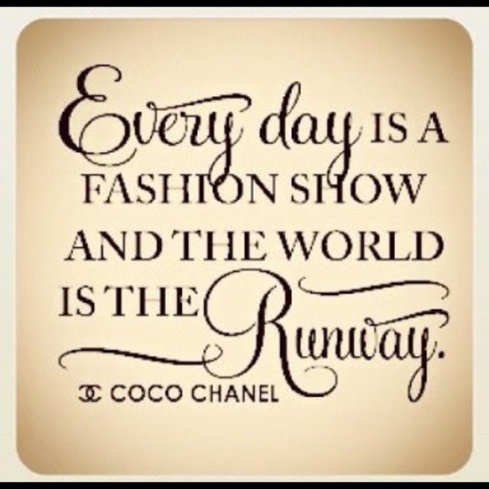 🛍💋👠👛👒👜HAPPY SHOPPING